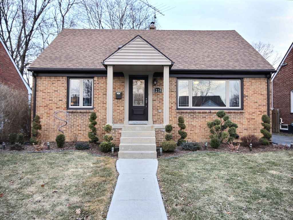 Search All London Neighbourhood Homes & Condos For Sale